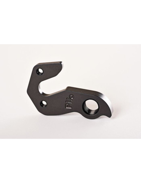 Dropout PILO D711 Orbea