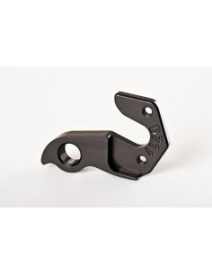 Dropout PILO D711 Orbea 2