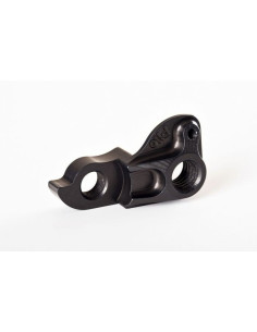 Dropout PILO D713 Cannondale