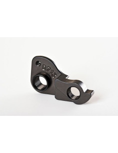 Dropout PILO D713 Cannondale 2
