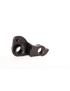 Dropout PILO D714 Cannondale