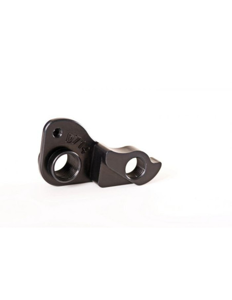Dropout PILO D714 Cannondale