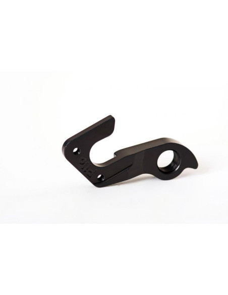 Dropout PILO D716 GT