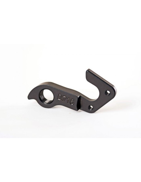  Dropout PILO D716 GT