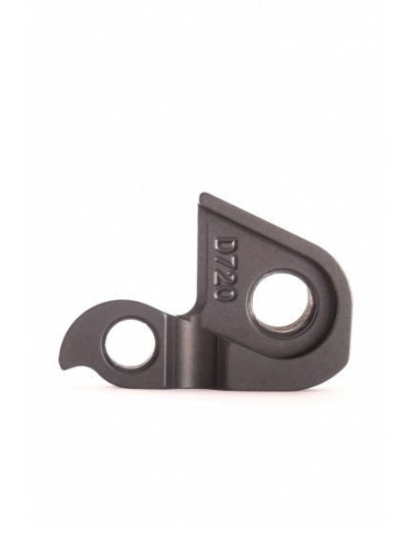  Dropout PILO D720 Orbea