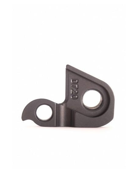  Dropout PILO D720 Orbea