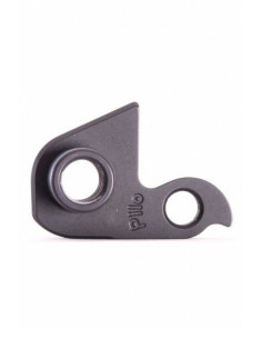  Dropout PILO D720 Orbea 2