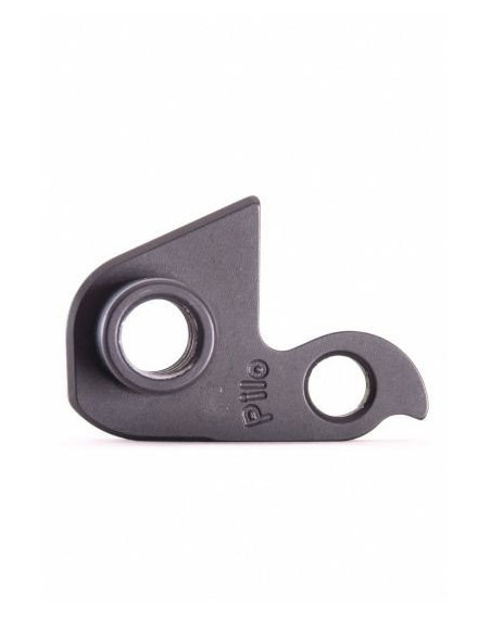  Dropout PILO D720 Orbea