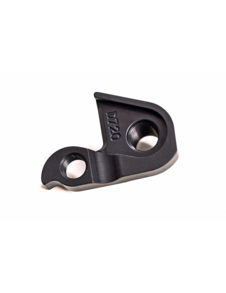  Dropout PILO D720 Orbea