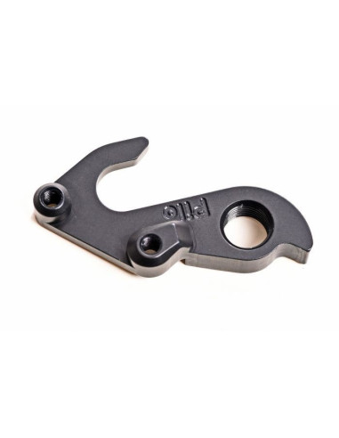  Dropout PILO D722 Focus