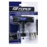 Llave de torsión Force