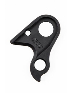 Dropout PILO D737 Haibike