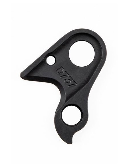 Dropout PILO D737 Haibike