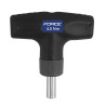 Llave de torsión Force