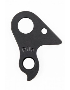 Dropout PILO D737 Haibike 2