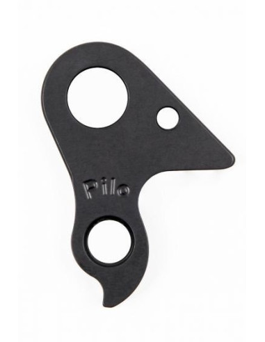  Dropout PILO D737 Haibike