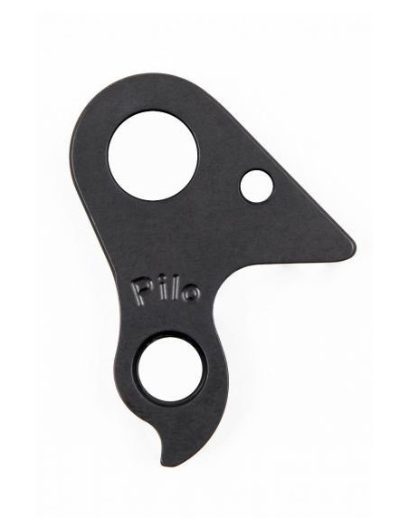  Dropout PILO D737 Haibike