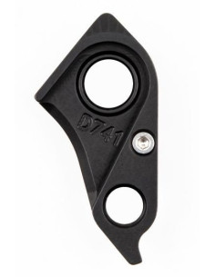 Dropout PILO D741 Specialized