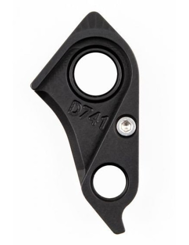 Dropout PILO D741 Specialized