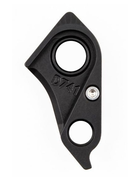 Dropout PILO D741 Specialized