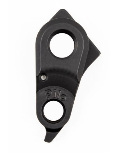  Dropout PILO D741 Specialized