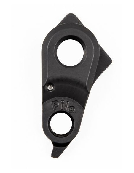  Dropout PILO D741 Specialized