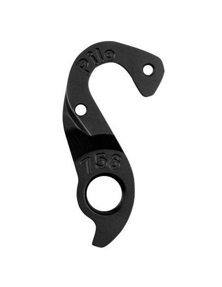  Dropout PILO D756 Cube