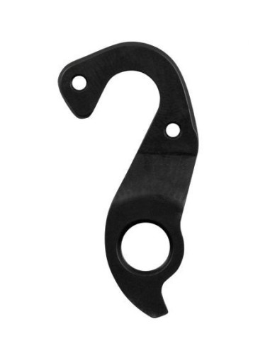  Dropout PILO D756 Cube