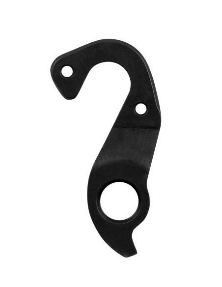  Dropout PILO D756 Cube