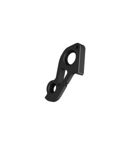 Dropout PILO D762 BMC