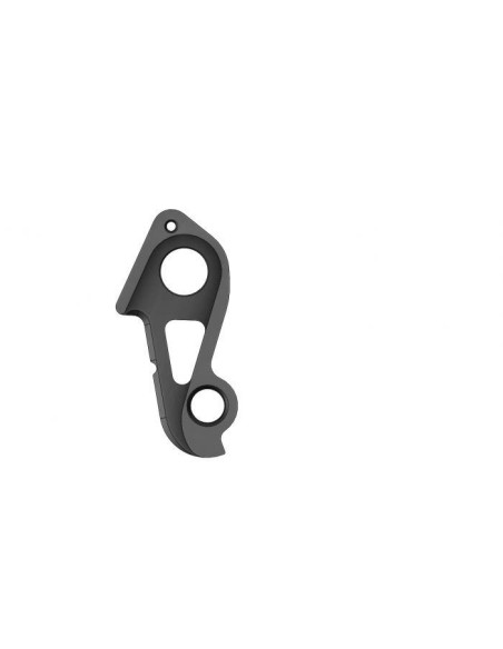  Dropout PILO D762 BMC