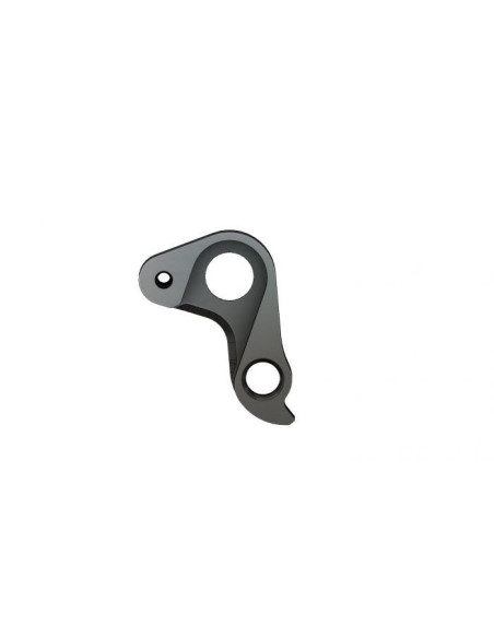 Dropout PILO D772 Pinarello