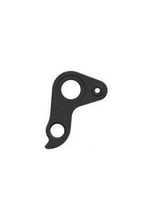 Dropout PILO D772 Pinarello 2