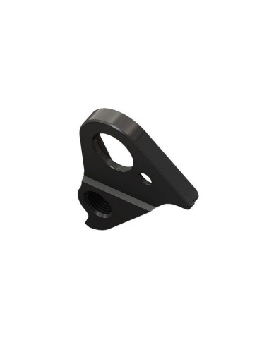 Dropout PILO D776 Canyon 2019 Lux CF SL/X