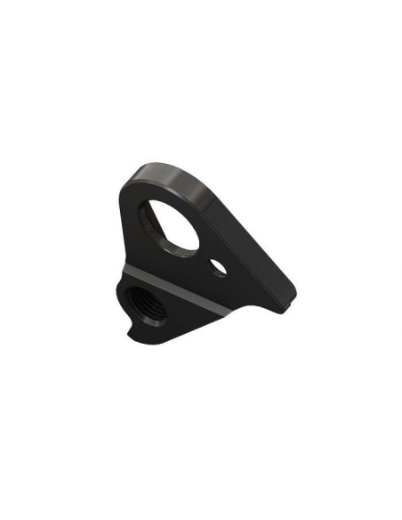 Dropout PILO D776 Canyon 2019 Lux CF SL/X