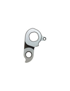  Dropout PILO D780 Scott Scale