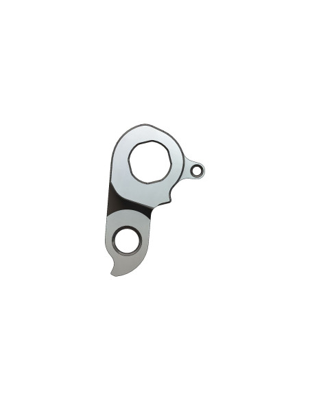  Dropout PILO D780 Scott Scale