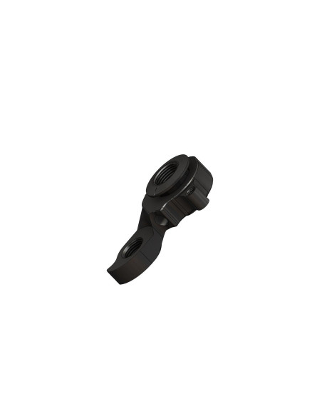 Dropout PILO D780 Scott Scale