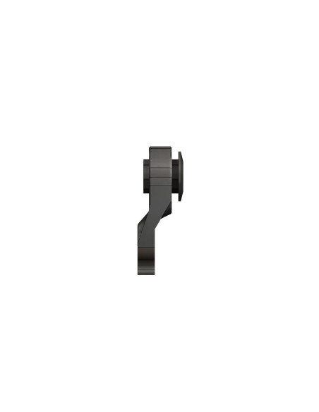  Dropout PILO D780 Scott Scale