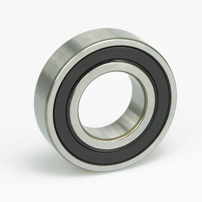 Rodamientos Light 6900
