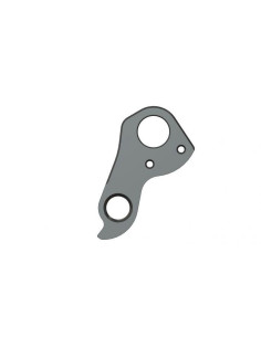 Dropout PILO D781 Trek