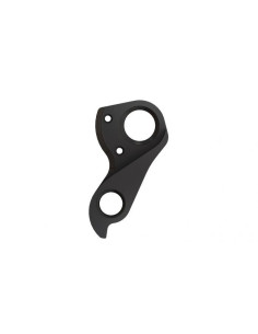 Dropout PILO D781 Trek 2
