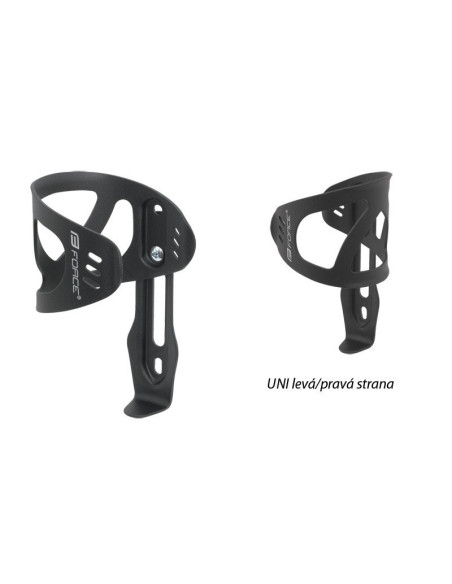 Grade / Porta Bidon FORCE UNI