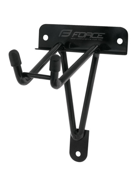 Suporte Bicicleta FORCE ECO