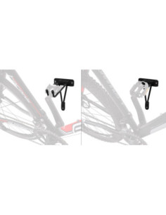Suporte Bicicleta FORCE ECO 2