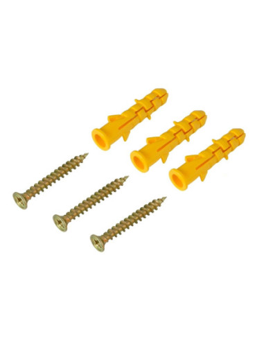  Suporte Bicicleta FORCE ECO