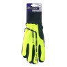 Gloves Force X72 YELLOW