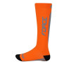 Chaussettes de compression Force ORANGE