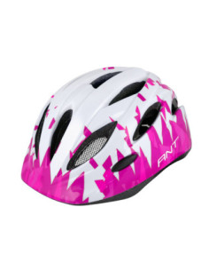 Capacete FORCE ANT Júnior ROSA