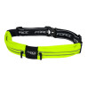 Cinto Trail Running force